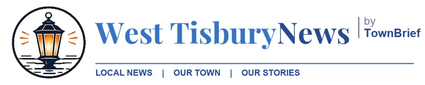 The West Tisbury MA Post